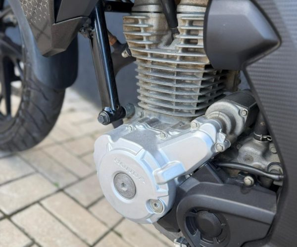 WhatsApp Image 2026-03-23 at 15.48.19 (4)