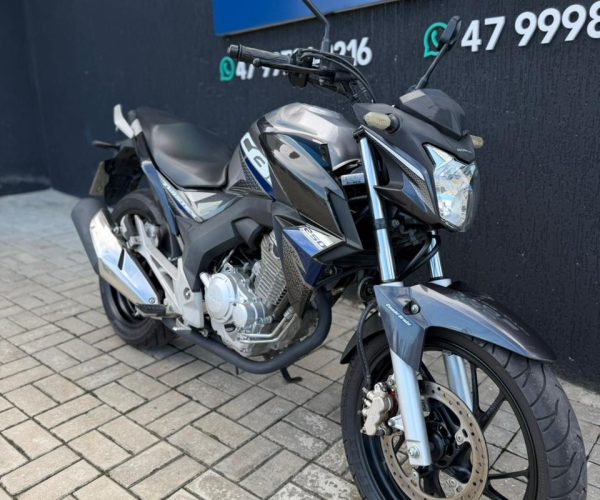 WhatsApp Image 2026-03-23 at 15.48.19