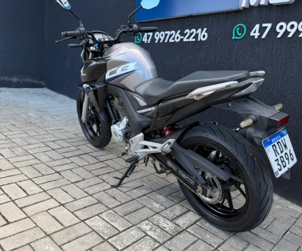 WhatsApp Image 2026-03-23 at 15.48.20 (1)