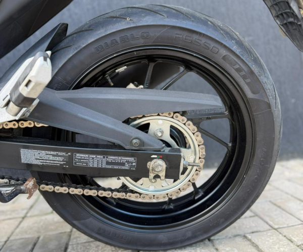 WhatsApp Image 2026-03-23 at 15.48.20