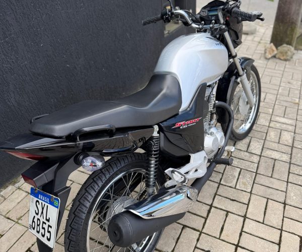 a001ca5c-5e3c-4636-8125-0600449e6eee