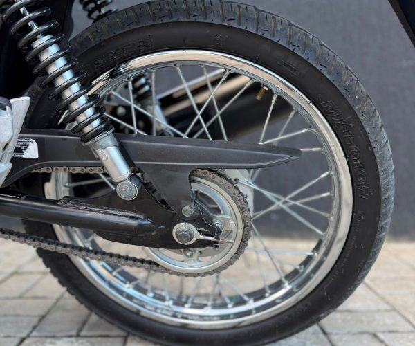 a61c86b2-6d48-4189-8dab-400bddbea59a