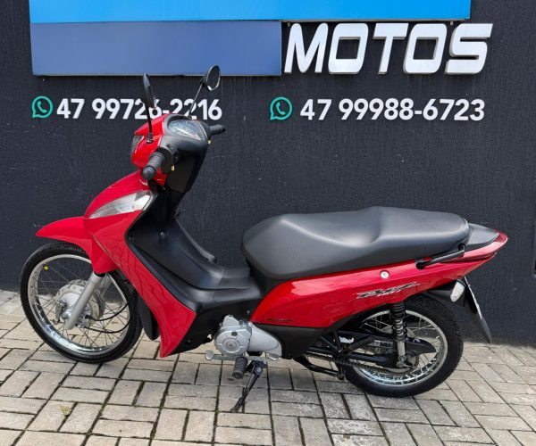 c22c1386-9db3-4497-86bc-6b9407c3a20f