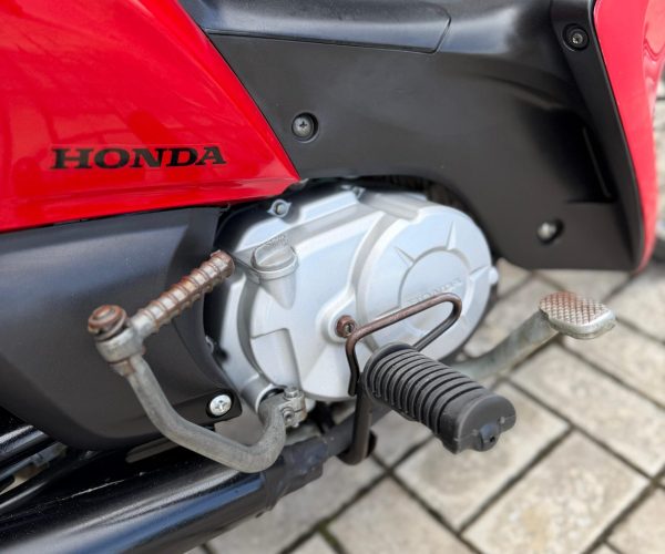 c7804a87-9b11-4bb8-afb8-bdba3166ee74