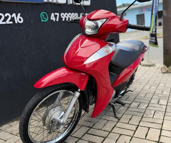 d656d9fc-3c02-4e9e-882c-1de79a885b38