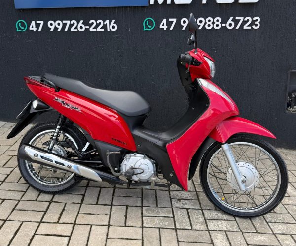 da64585f-3236-4776-a38c-739d34c8e057