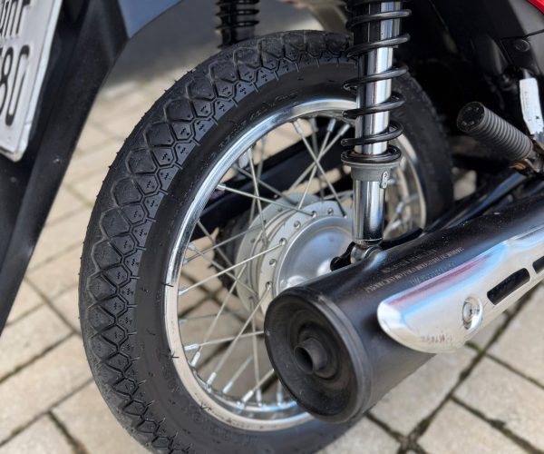 e22c8481-1e6e-4e16-96c7-7715f2874624