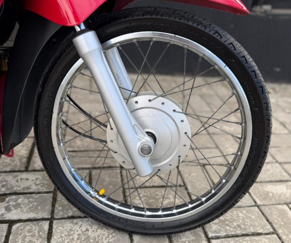 e327646e-b748-4427-b51d-72249b9bbbc3