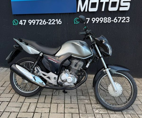 ee372e65-9b5c-482d-b2a9-d7b8a1c9c6c1