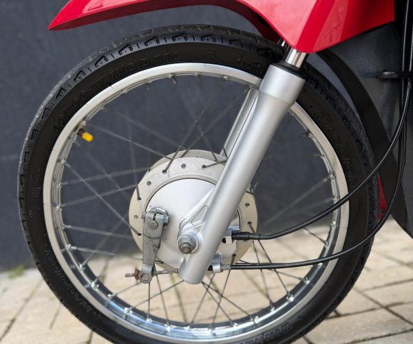 f422d850-b514-48ee-9392-cf2167c6b15a