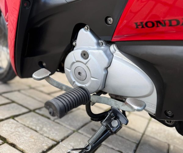 f8d56e63-9f06-413b-965d-f6187bb1fd8e