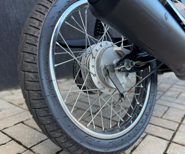 fae5b23a-adf1-43ec-8eef-b839ba3601f4