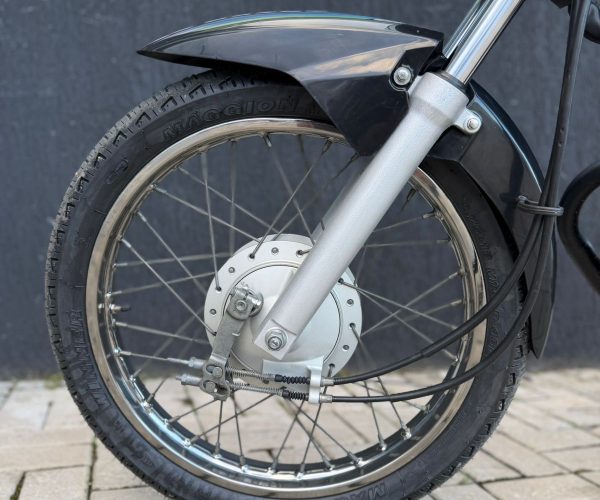 fb65453f-88df-4f31-90b1-cbc15af5f9e0